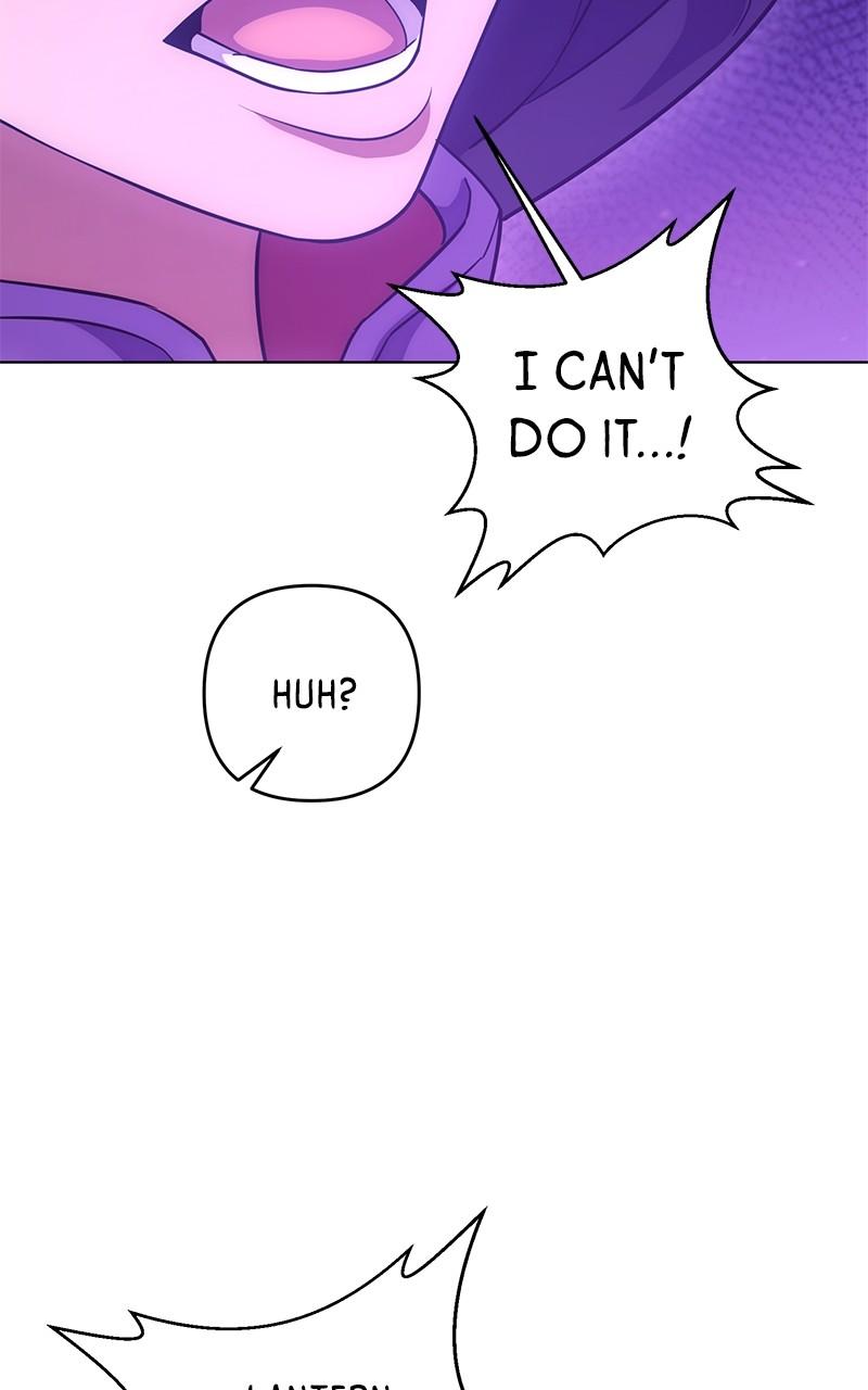 Surviving a Fantasy Adventure Comic Chap 91 - Next Chap 92