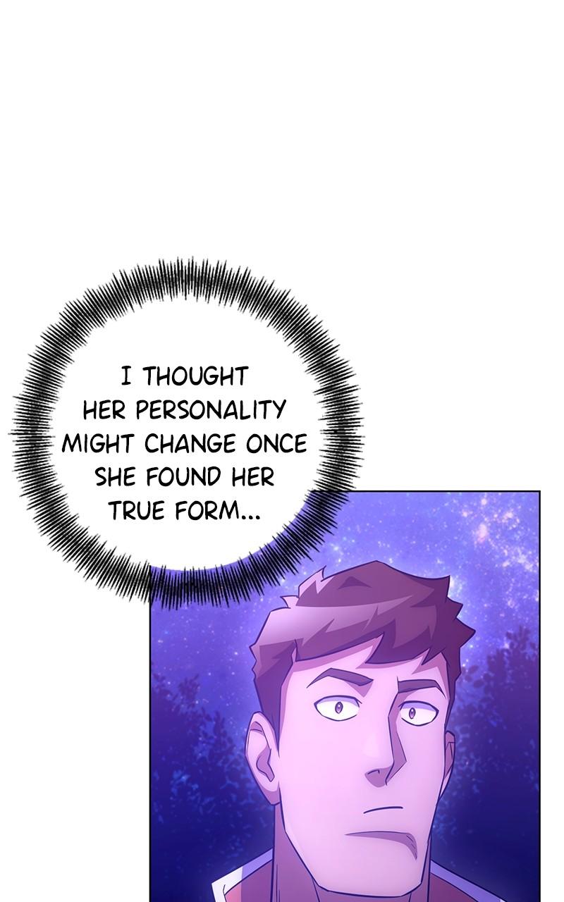 Surviving a Fantasy Adventure Comic Chap 91 - Next Chap 92