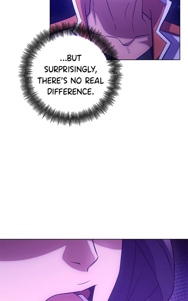 Surviving a Fantasy Adventure Comic Chap 91 - Next Chap 92