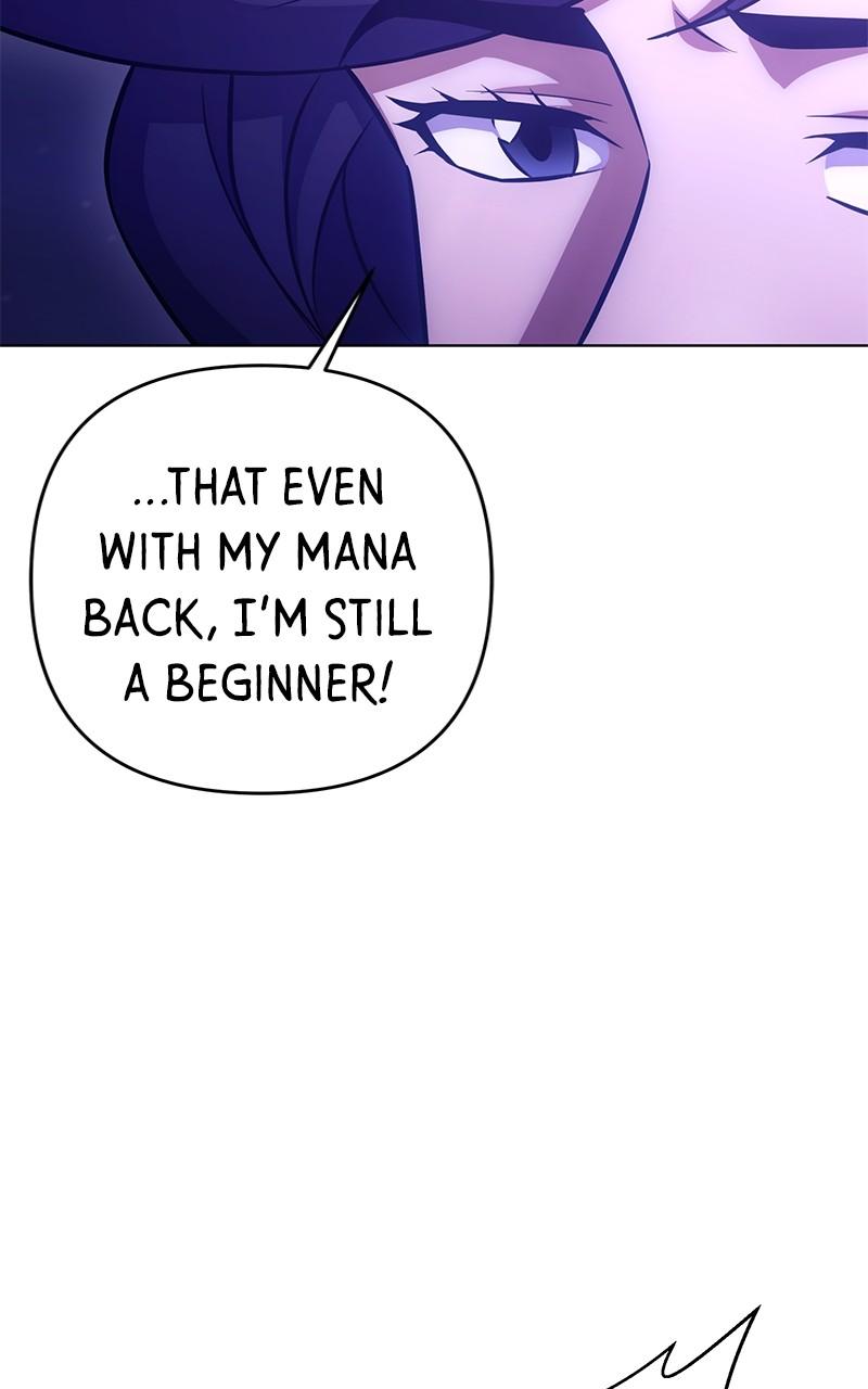 Surviving a Fantasy Adventure Comic Chap 91 - Next Chap 92