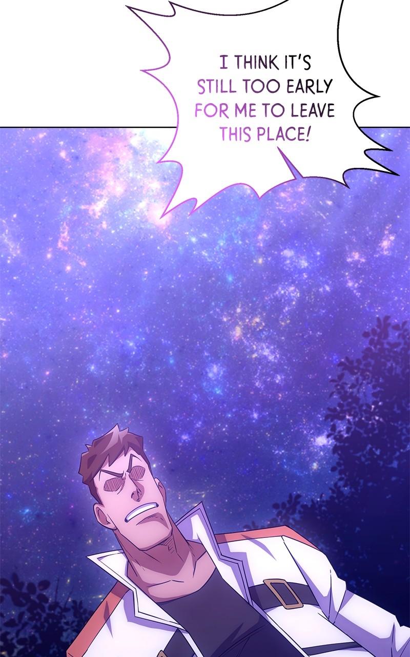 Surviving a Fantasy Adventure Comic Chap 91 - Next Chap 92