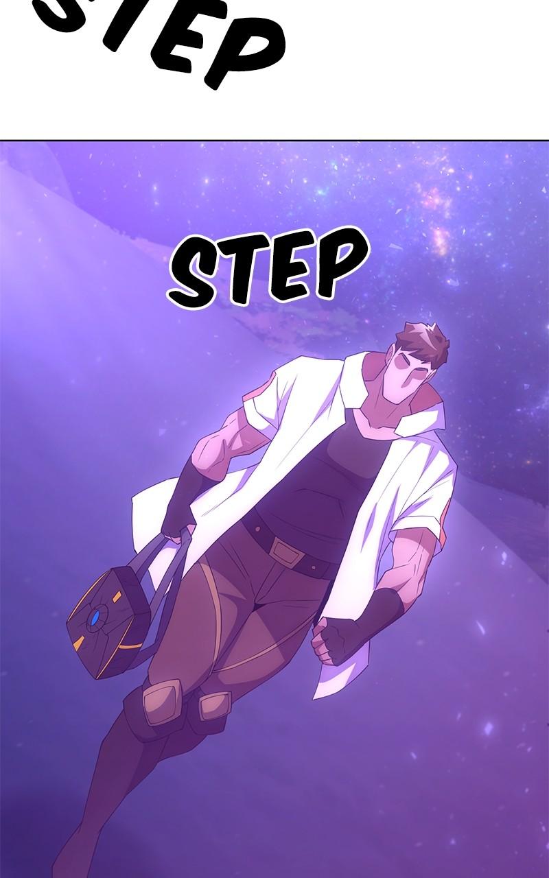Surviving a Fantasy Adventure Comic Chap 91 - Next Chap 92