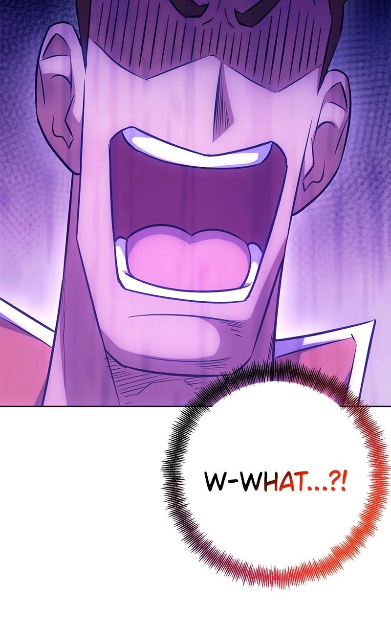 Surviving a Fantasy Adventure Comic Chap 91 - Next Chap 92
