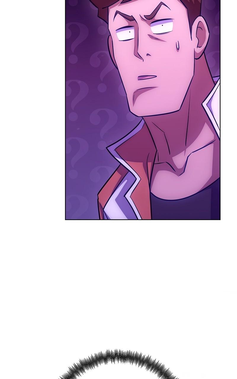 Surviving a Fantasy Adventure Comic Chap 91 - Next Chap 92