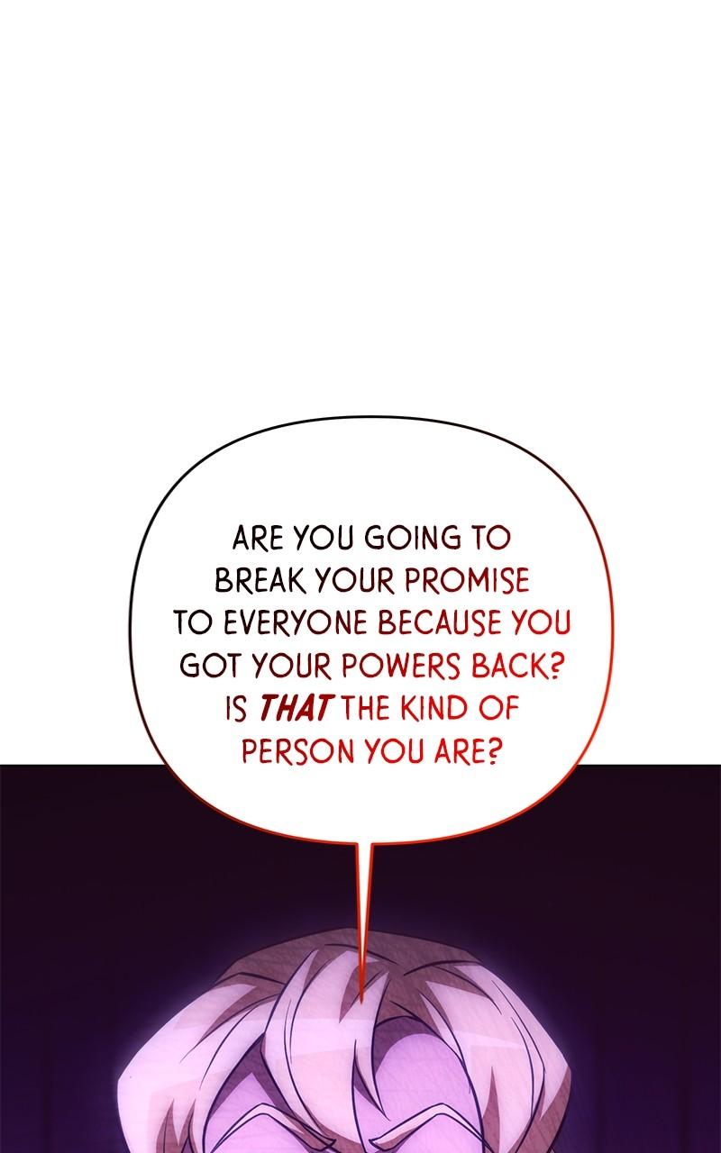 Surviving a Fantasy Adventure Comic Chap 91 - Next Chap 92
