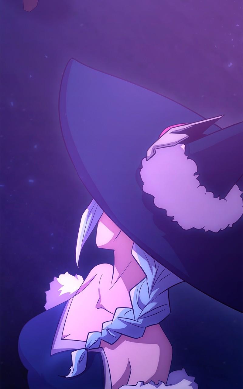 Surviving a Fantasy Adventure Comic Chap 91 - Next Chap 92