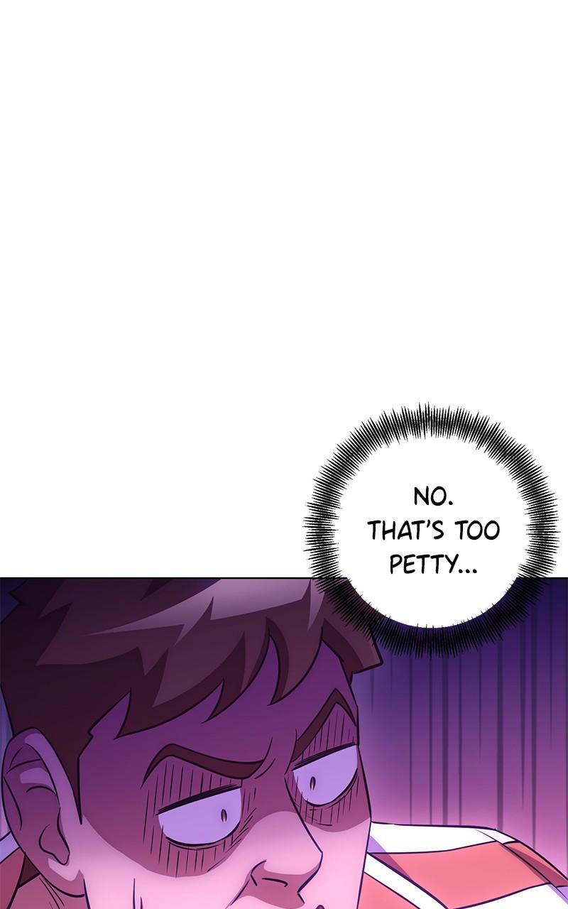Surviving a Fantasy Adventure Comic Chap 91 - Next Chap 92