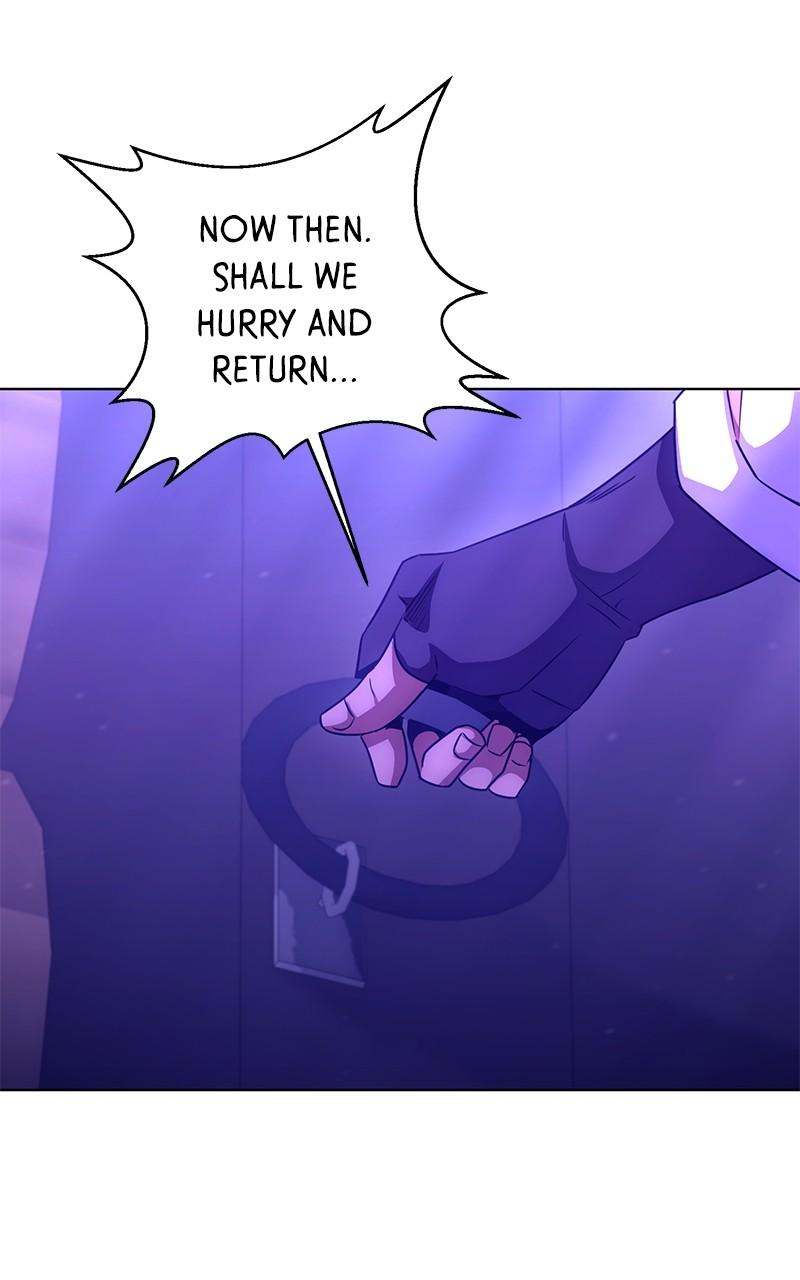 Surviving a Fantasy Adventure Comic Chap 91 - Next Chap 92