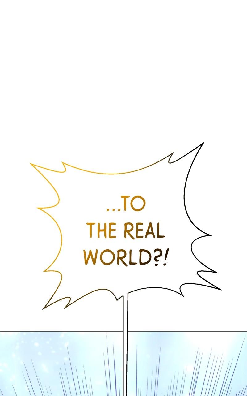 Surviving a Fantasy Adventure Comic Chap 91 - Next Chap 92