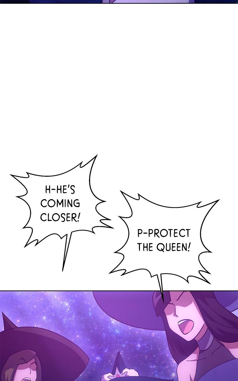 Surviving a Fantasy Adventure Comic Chap 91 - Next Chap 92