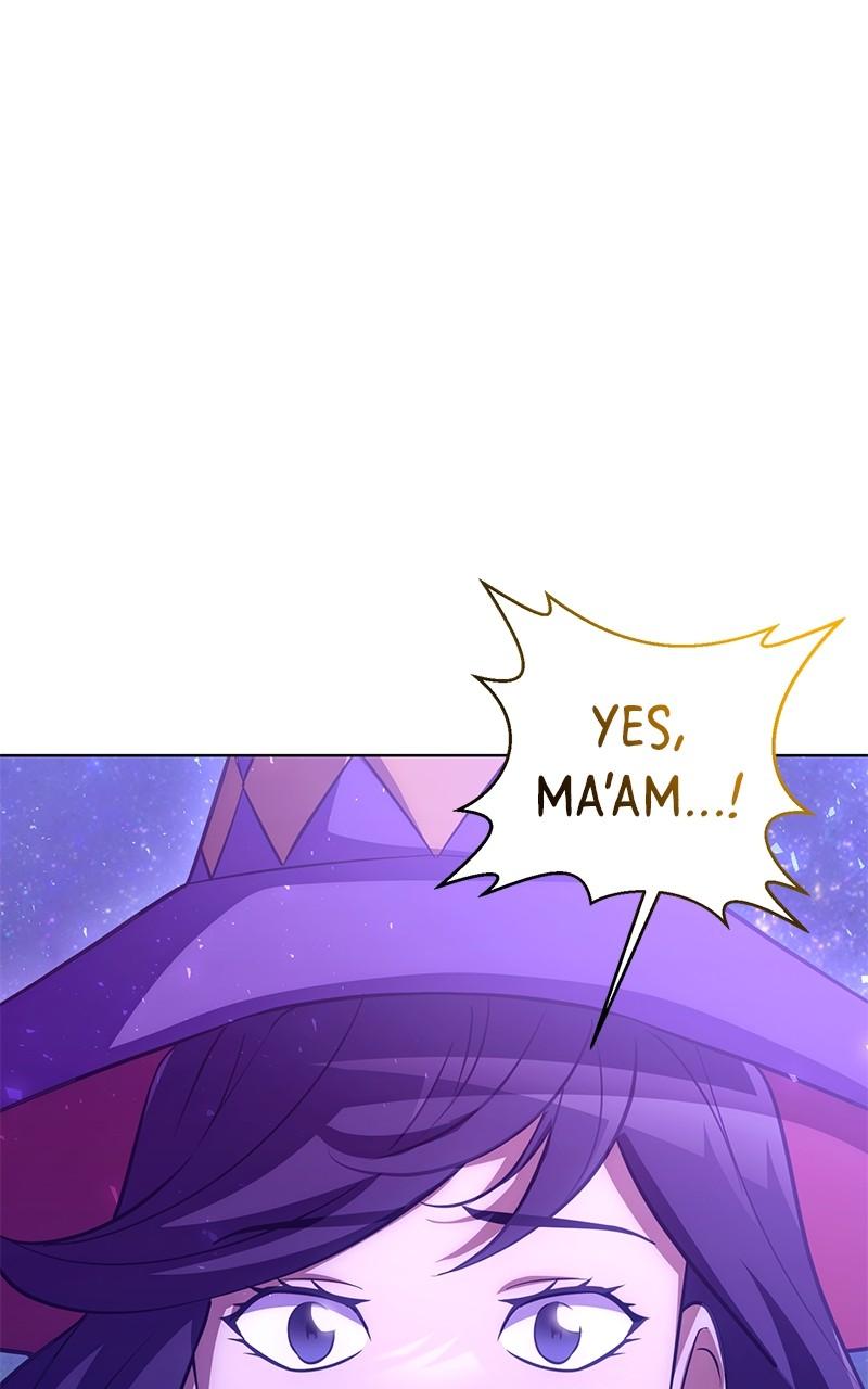 Surviving a Fantasy Adventure Comic Chap 91 - Next Chap 92