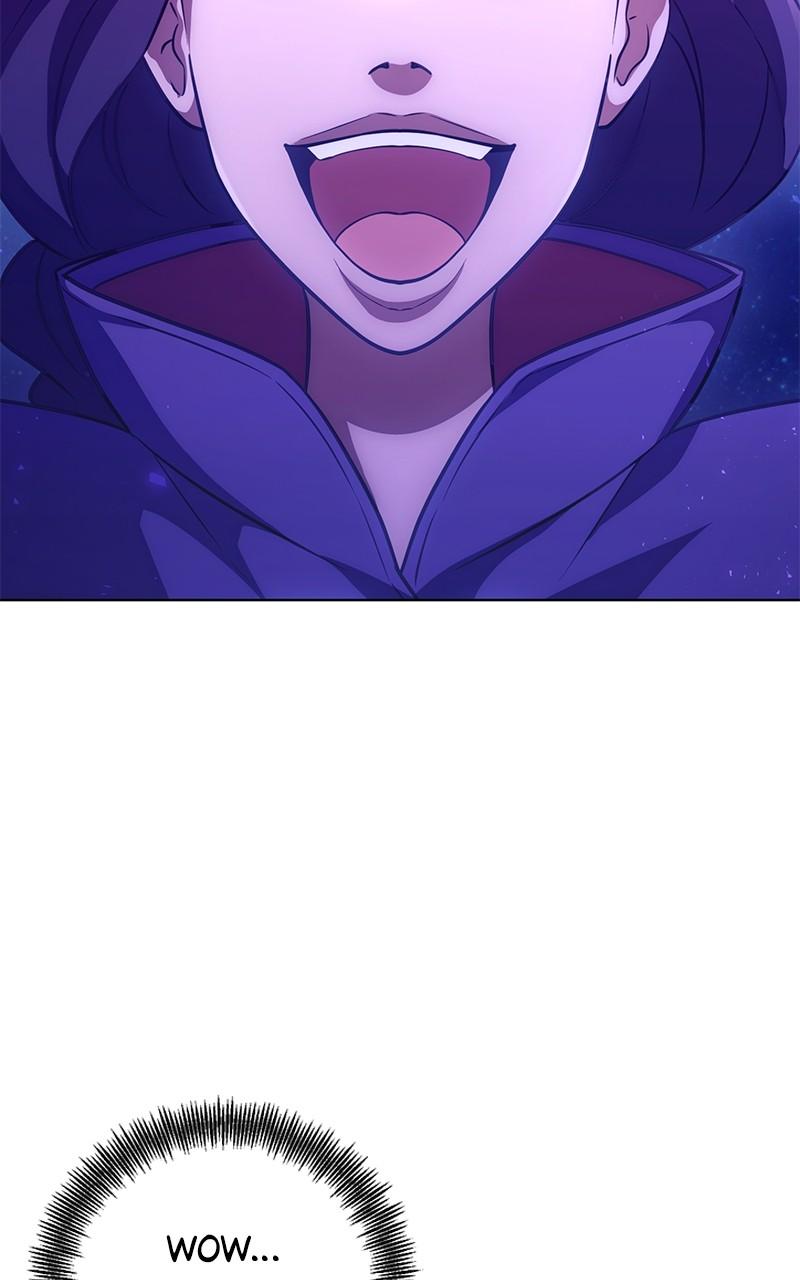 Surviving a Fantasy Adventure Comic Chap 91 - Next Chap 92