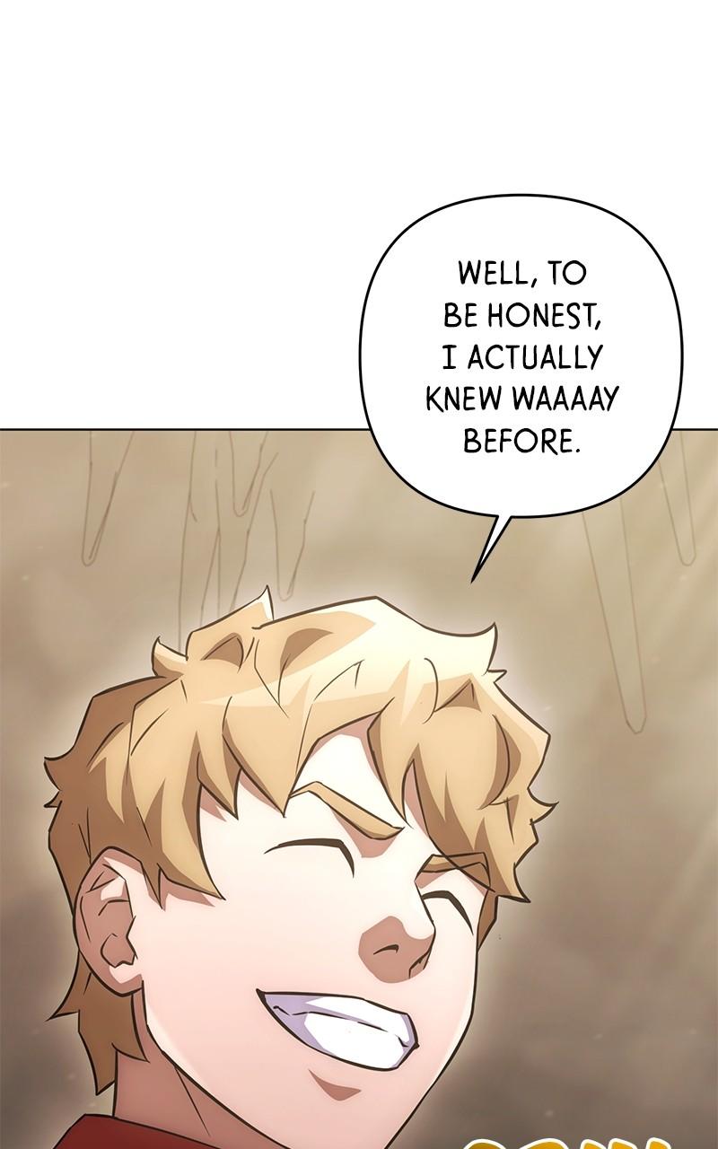 Surviving a Fantasy Adventure Comic Chap 92 - Next Chap 93