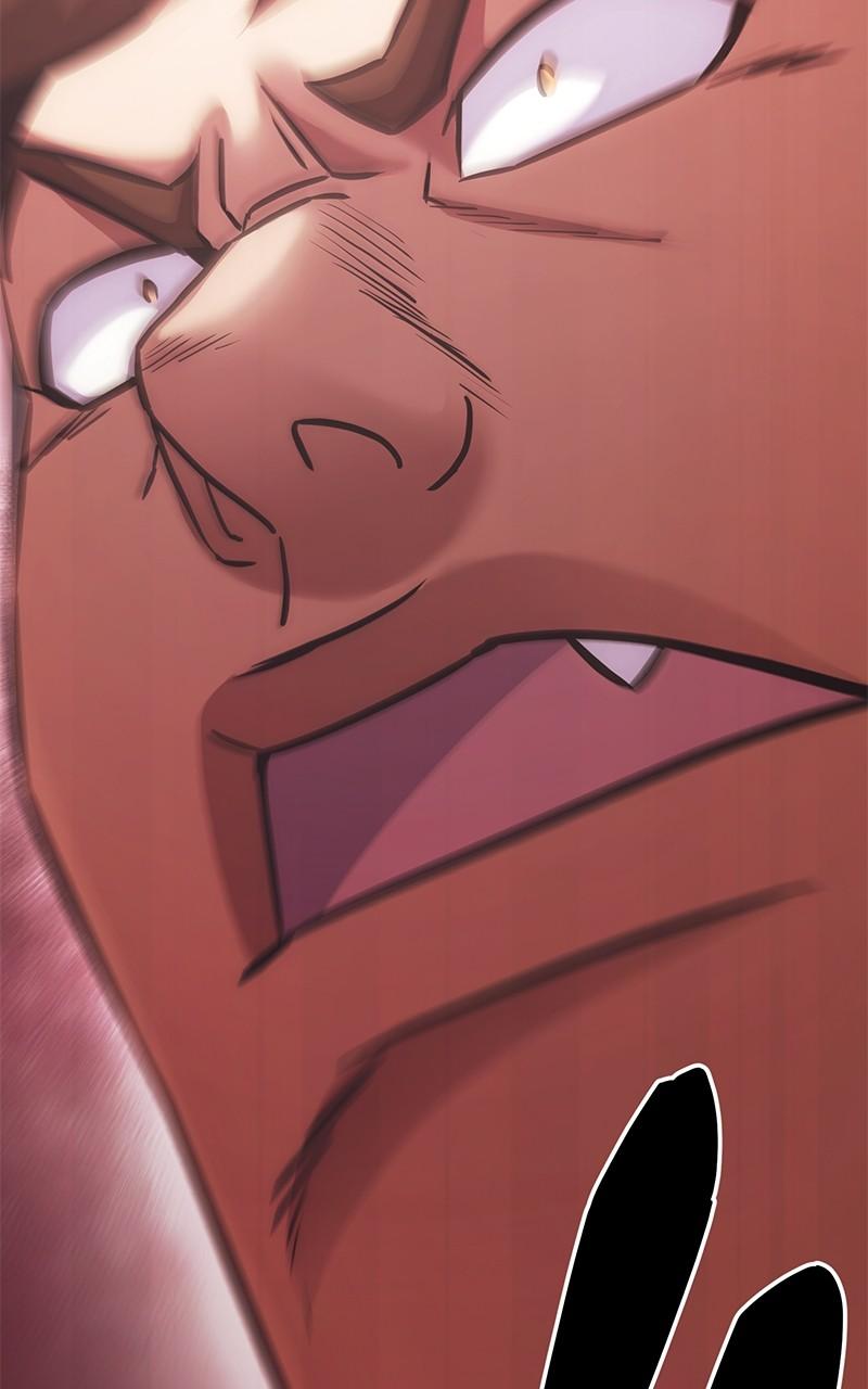 Surviving a Fantasy Adventure Comic Chap 92 - Next Chap 93