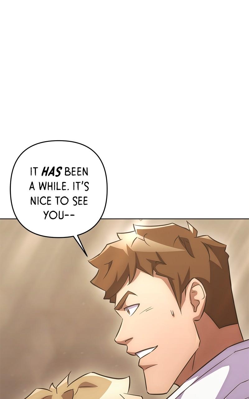 Surviving a Fantasy Adventure Comic Chap 92 - Next Chap 93
