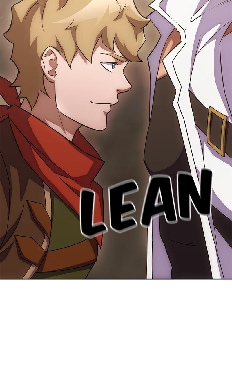 Surviving a Fantasy Adventure Comic Chap 92 - Next Chap 93