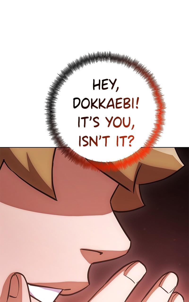 Surviving a Fantasy Adventure Comic Chap 92 - Next Chap 93