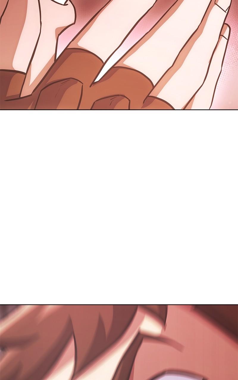 Surviving a Fantasy Adventure Comic Chap 92 - Next Chap 93