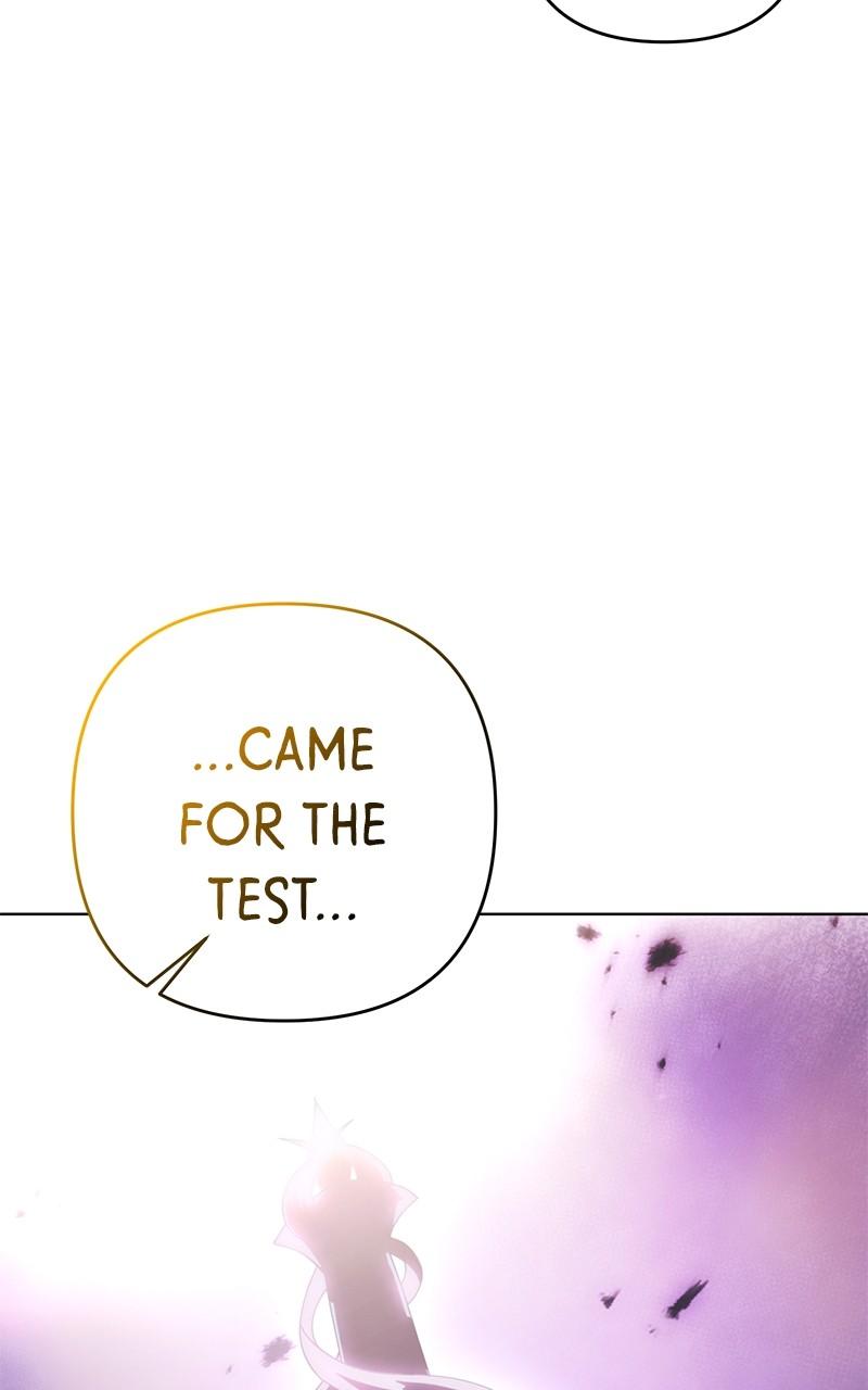 Surviving a Fantasy Adventure Comic Chap 92 - Next Chap 93