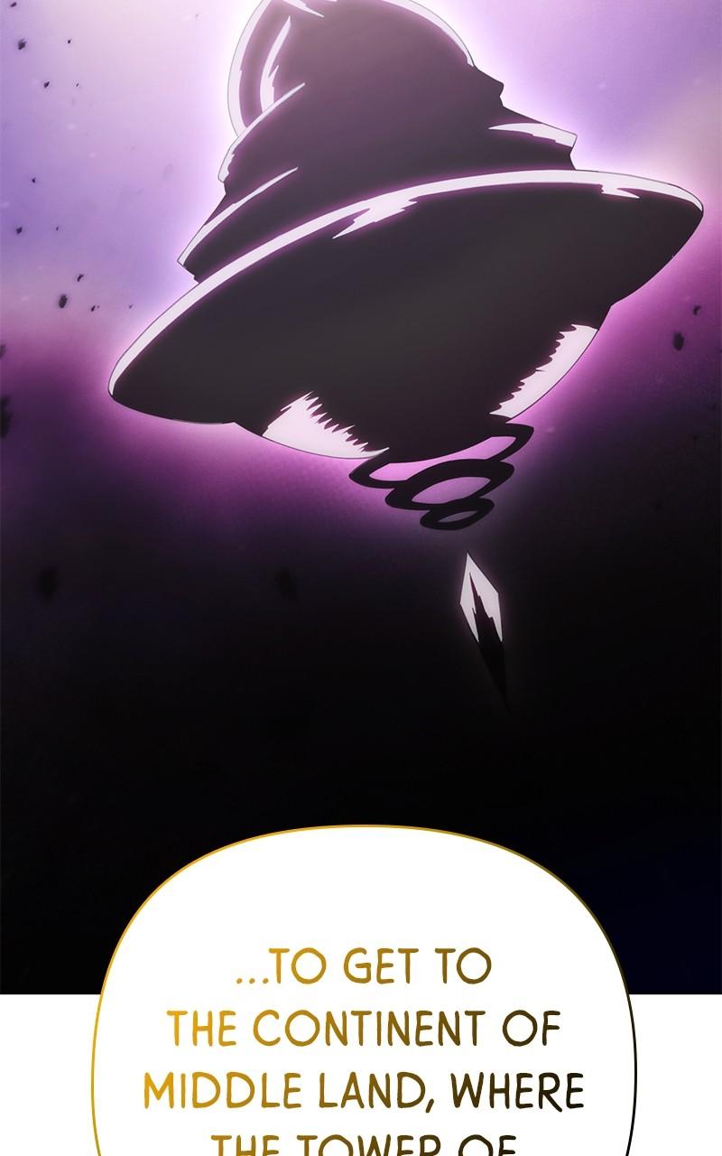 Surviving a Fantasy Adventure Comic Chap 92 - Next Chap 93