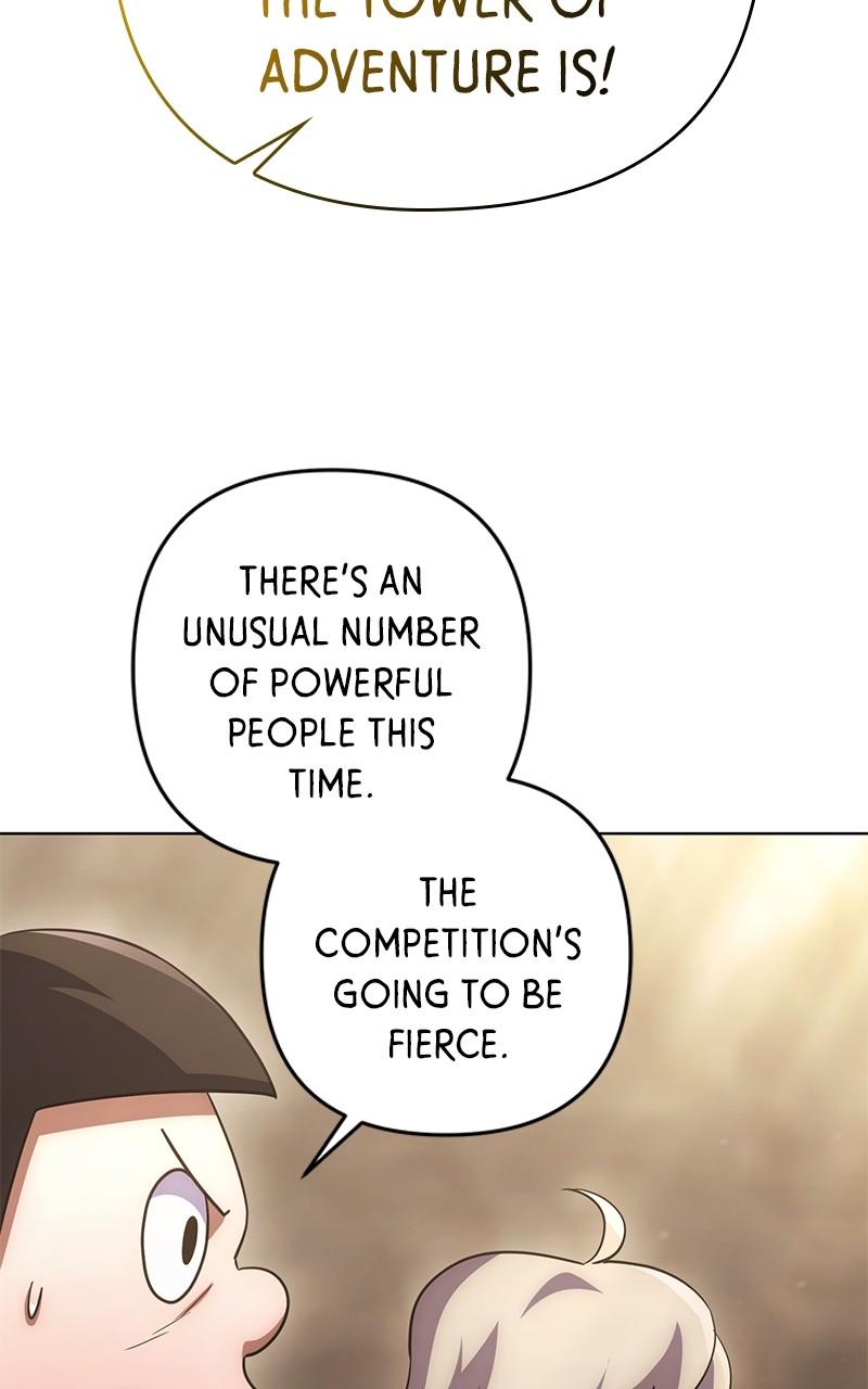 Surviving a Fantasy Adventure Comic Chap 92 - Next Chap 93