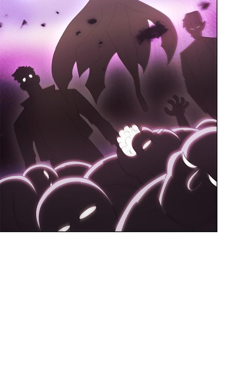 Surviving a Fantasy Adventure Comic Chap 92 - Next Chap 93