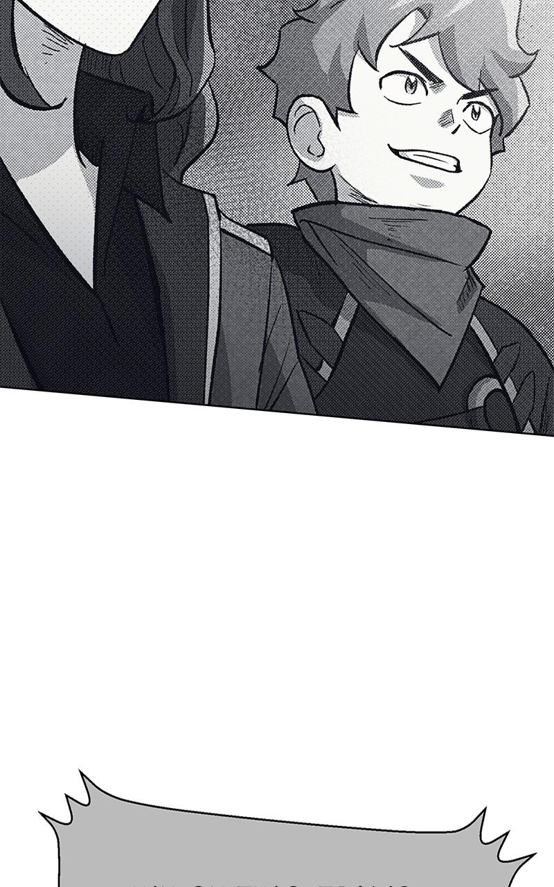 Surviving a Fantasy Adventure Comic Chap 92 - Next Chap 93