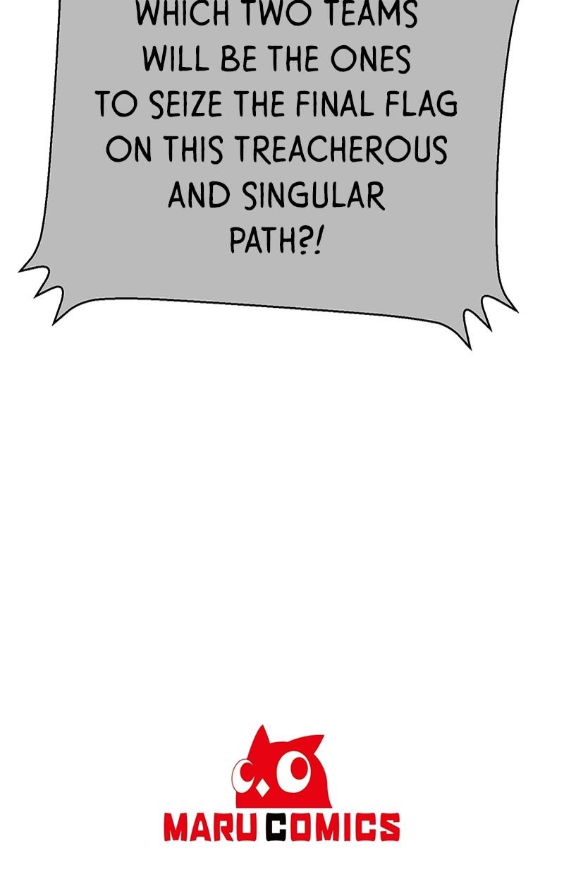 Surviving a Fantasy Adventure Comic Chap 92 - Next Chap 93