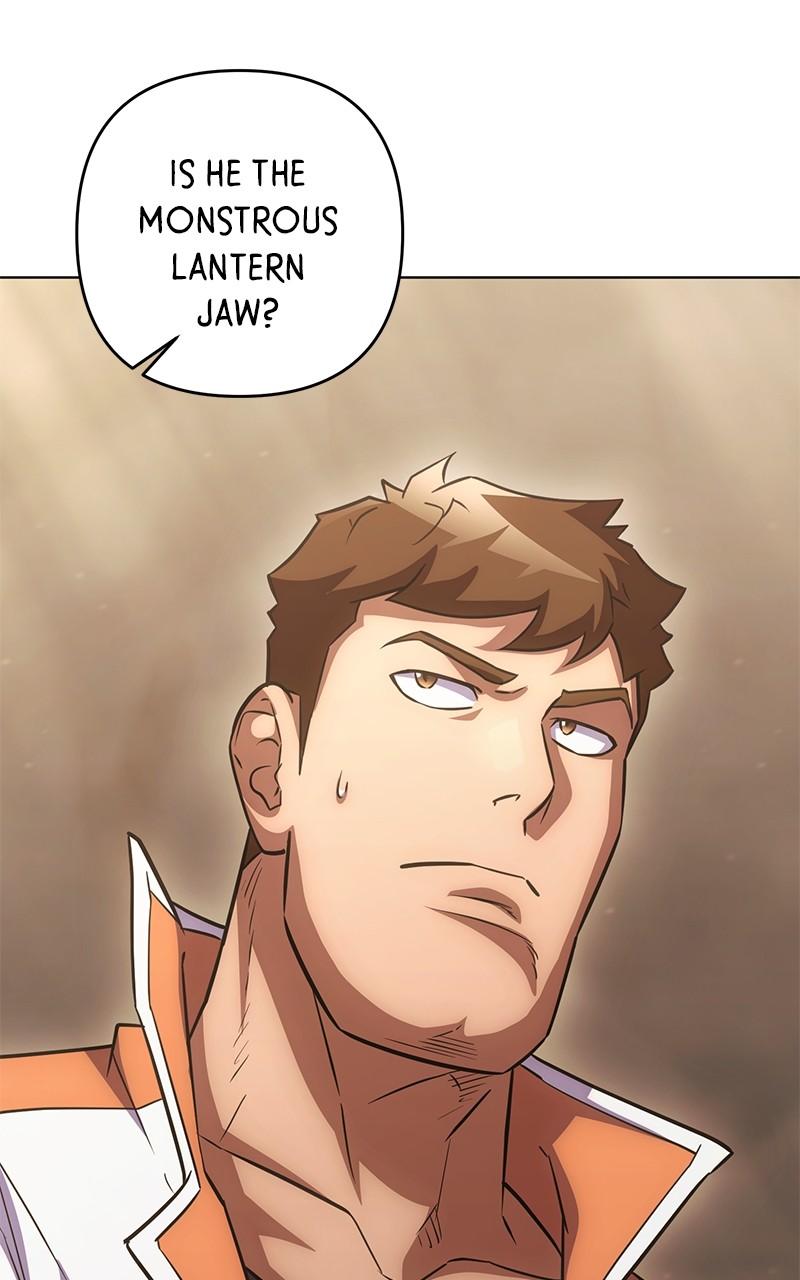 Surviving a Fantasy Adventure Comic Chap 92 - Next Chap 93