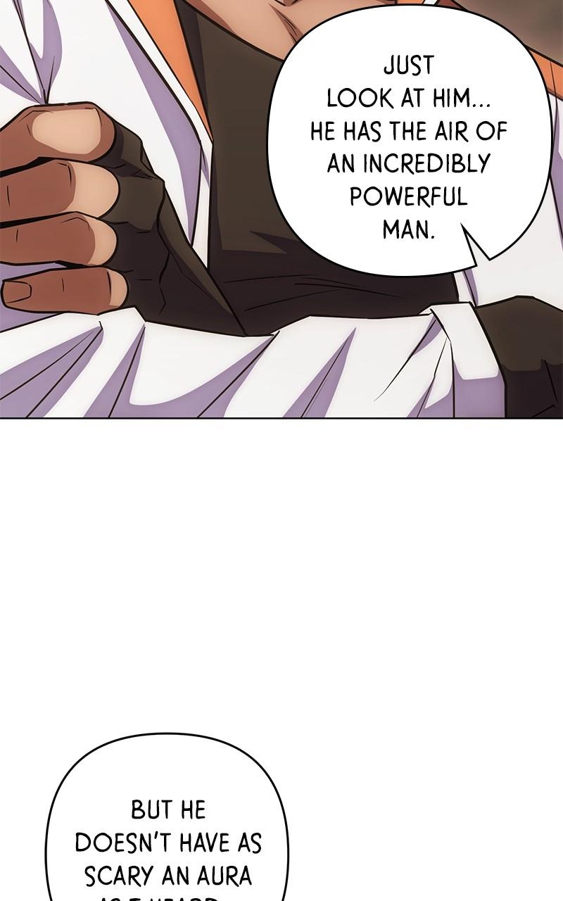 Surviving a Fantasy Adventure Comic Chap 92 - Next Chap 93