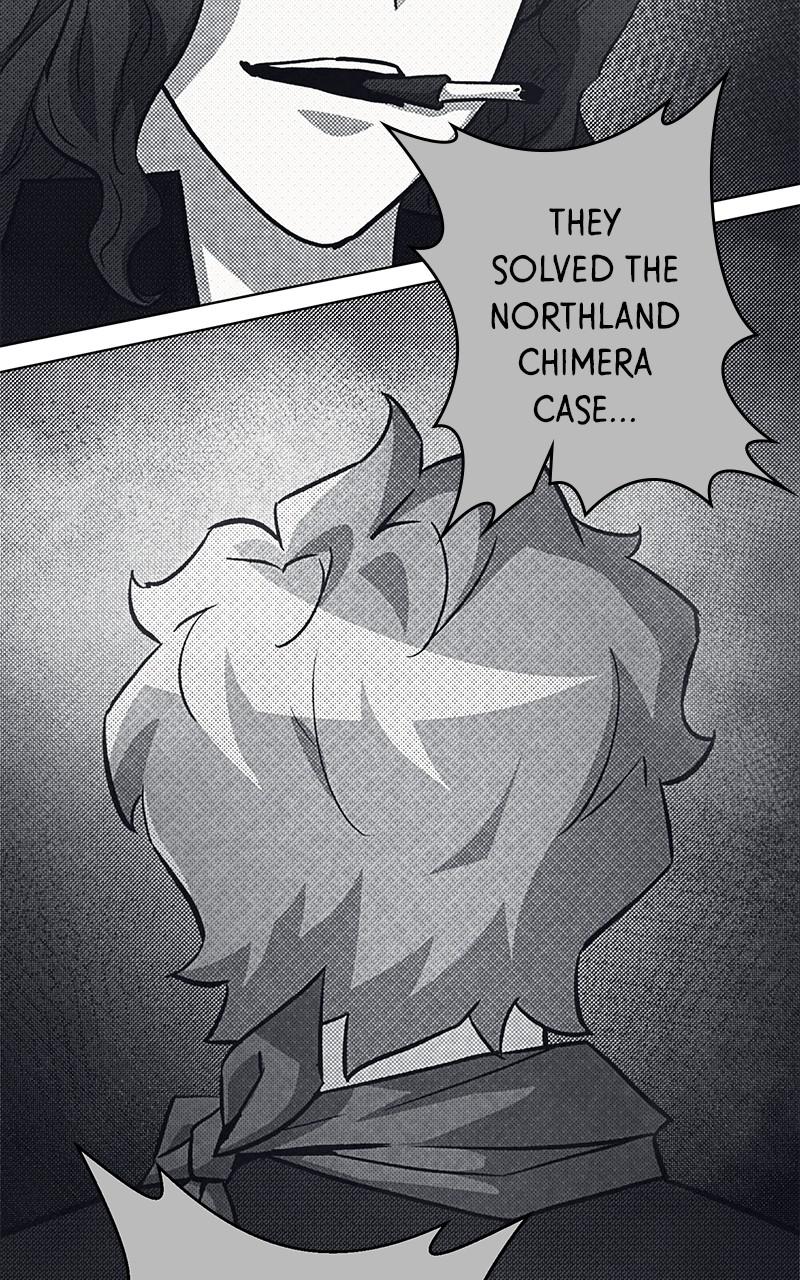 Surviving a Fantasy Adventure Comic Chap 92 - Next Chap 93