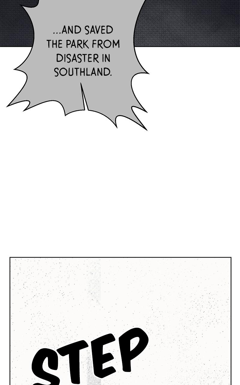 Surviving a Fantasy Adventure Comic Chap 92 - Next Chap 93