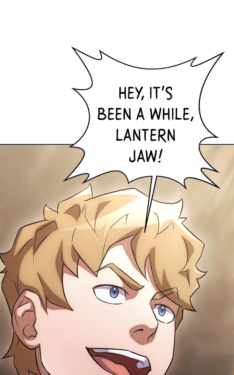 Surviving a Fantasy Adventure Comic Chap 92 - Next Chap 93