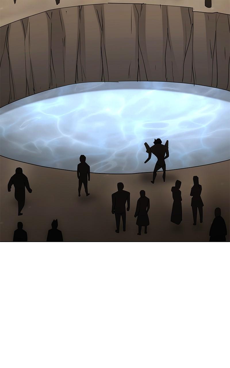 Surviving a Fantasy Adventure Comic Chap 92 - Next Chap 93