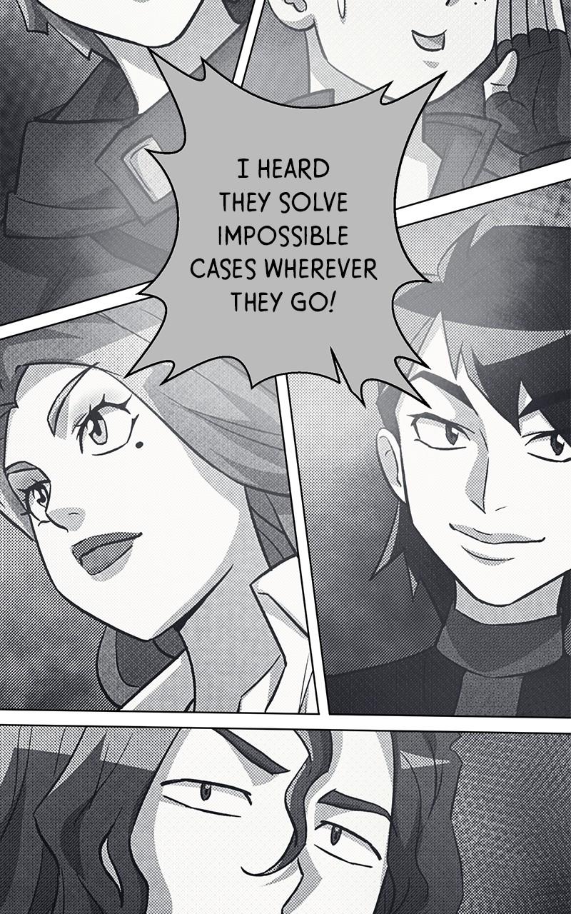 Surviving a Fantasy Adventure Comic Chap 92 - Next Chap 93