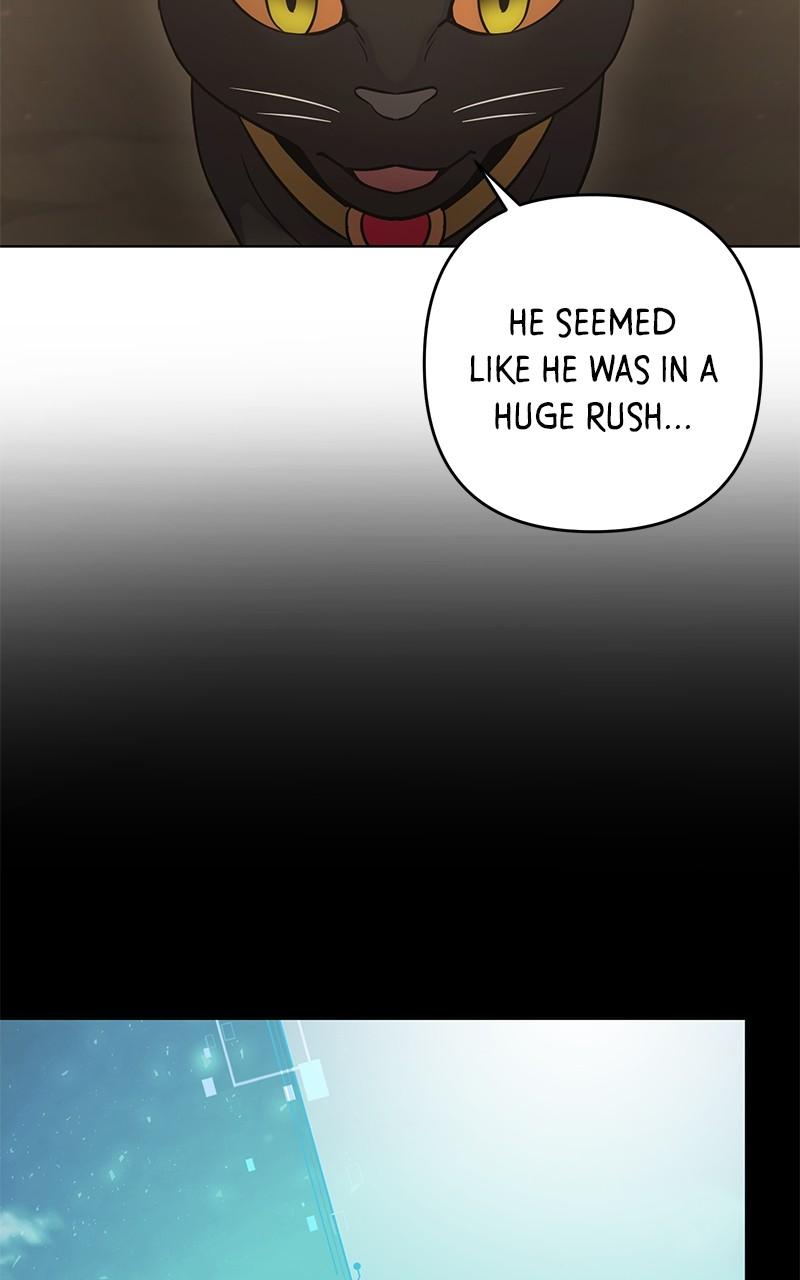 Surviving a Fantasy Adventure Comic Chap 92 - Next Chap 93