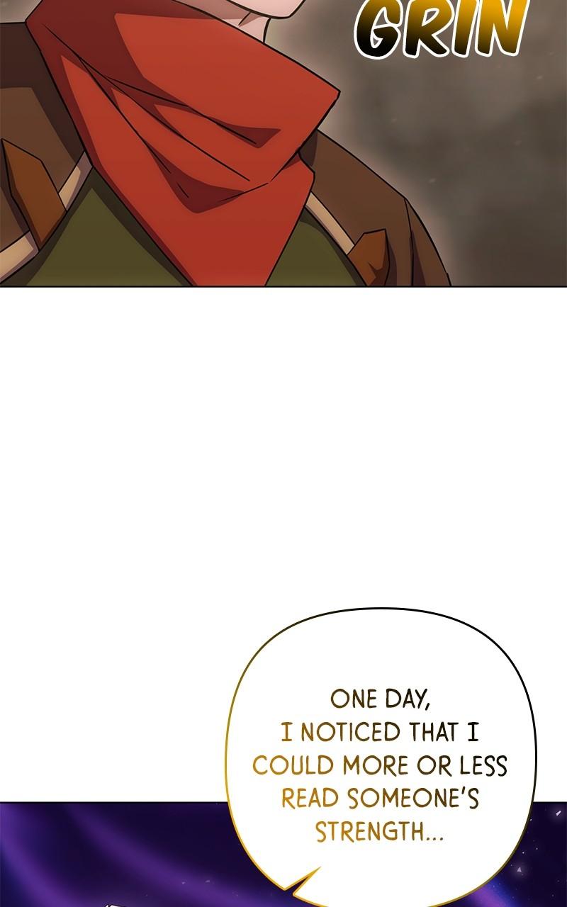 Surviving a Fantasy Adventure Comic Chap 92 - Next Chap 93