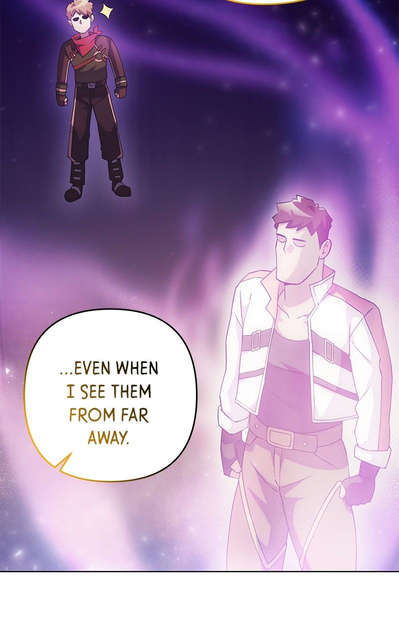 Surviving a Fantasy Adventure Comic Chap 92 - Next Chap 93