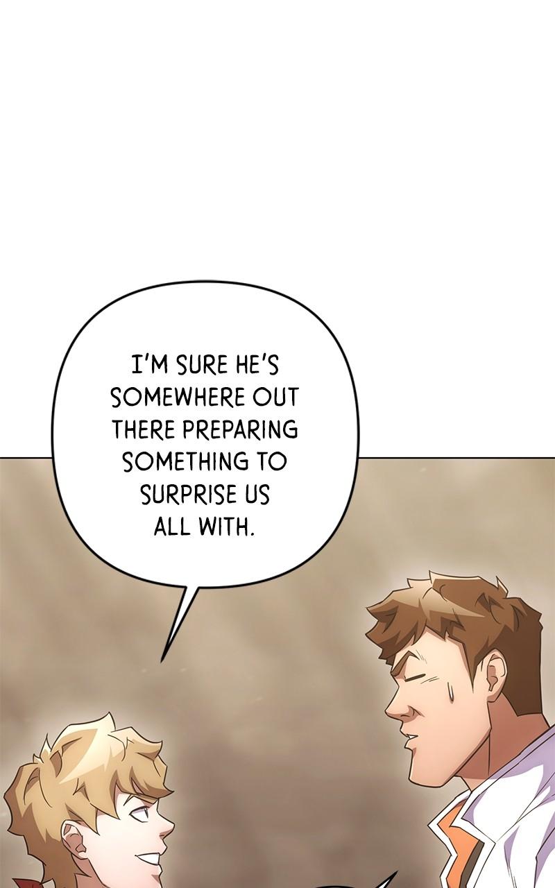 Surviving a Fantasy Adventure Comic Chap 92 - Next Chap 93