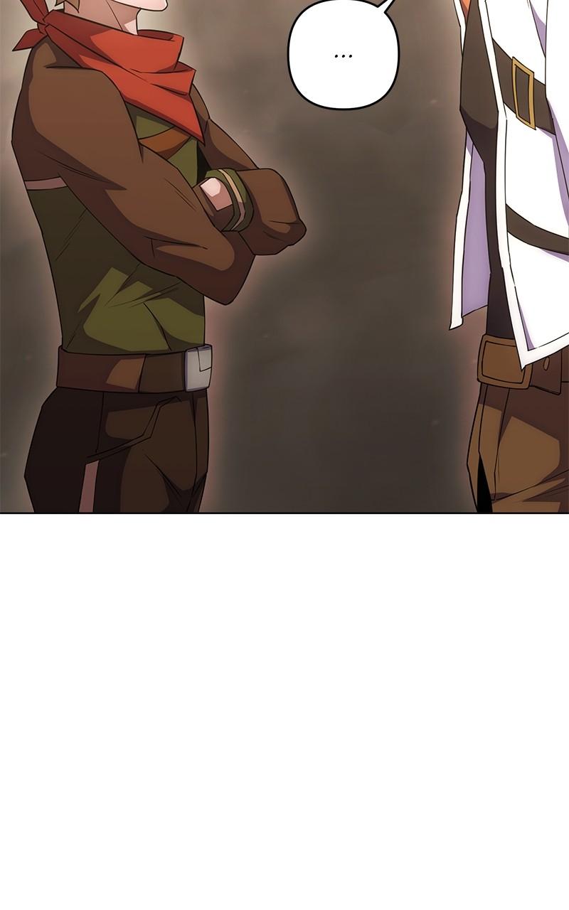 Surviving a Fantasy Adventure Comic Chap 92 - Next Chap 93