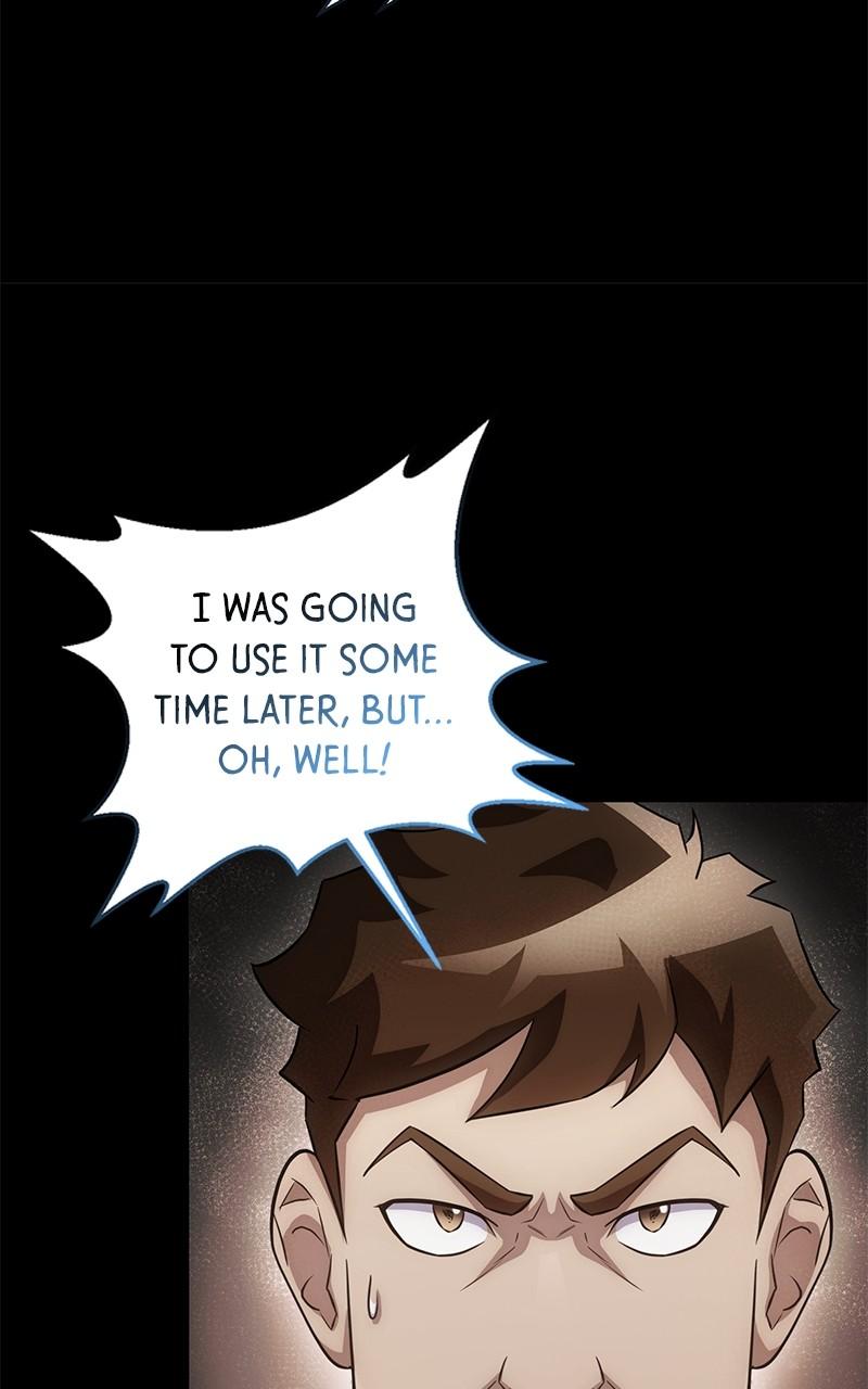Surviving a Fantasy Adventure Comic Chap 92 - Next Chap 93