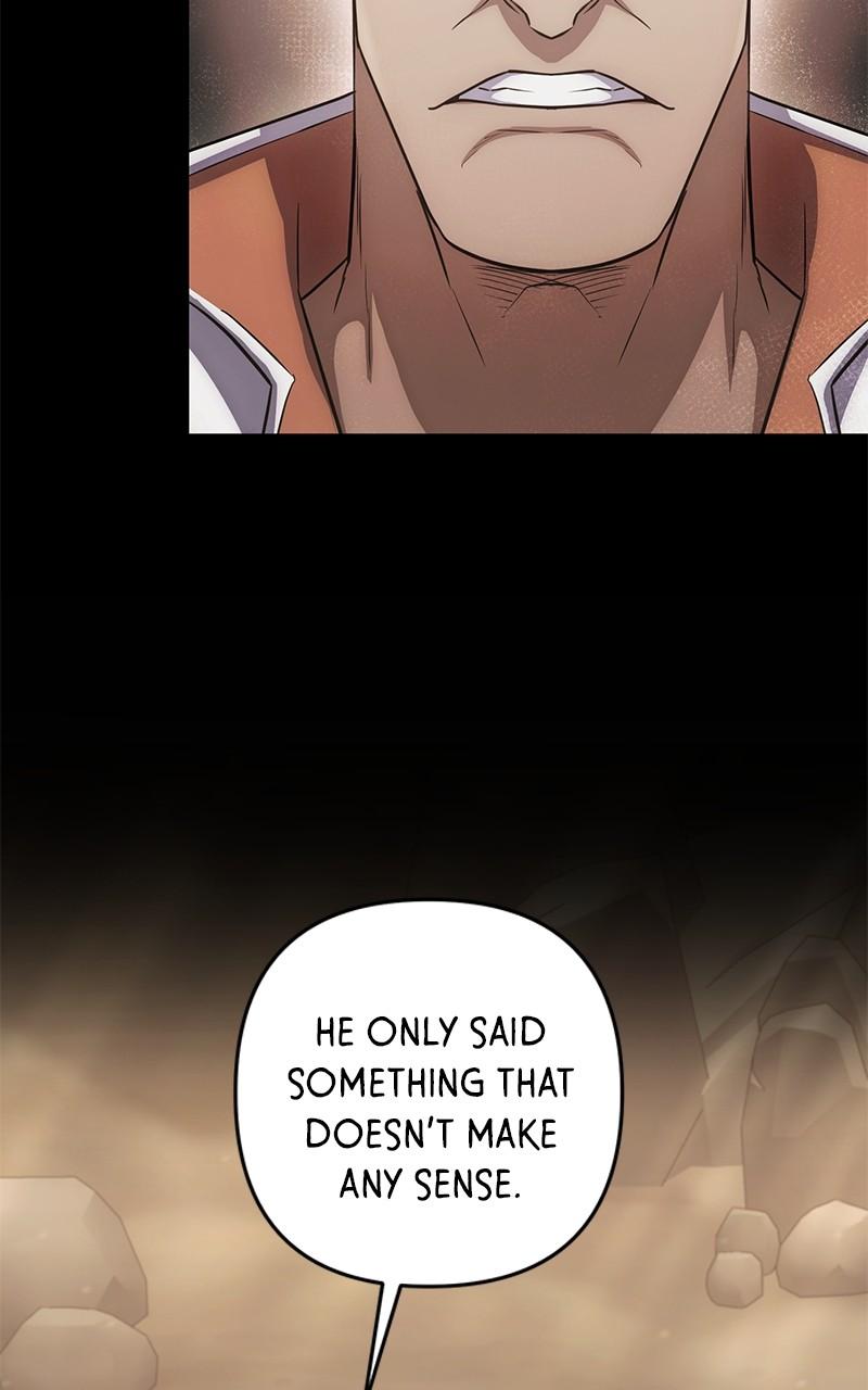 Surviving a Fantasy Adventure Comic Chap 92 - Next Chap 93