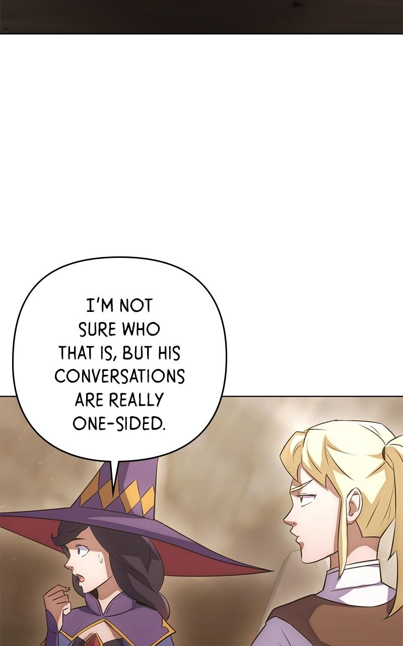 Surviving a Fantasy Adventure Comic Chap 92 - Next Chap 93
