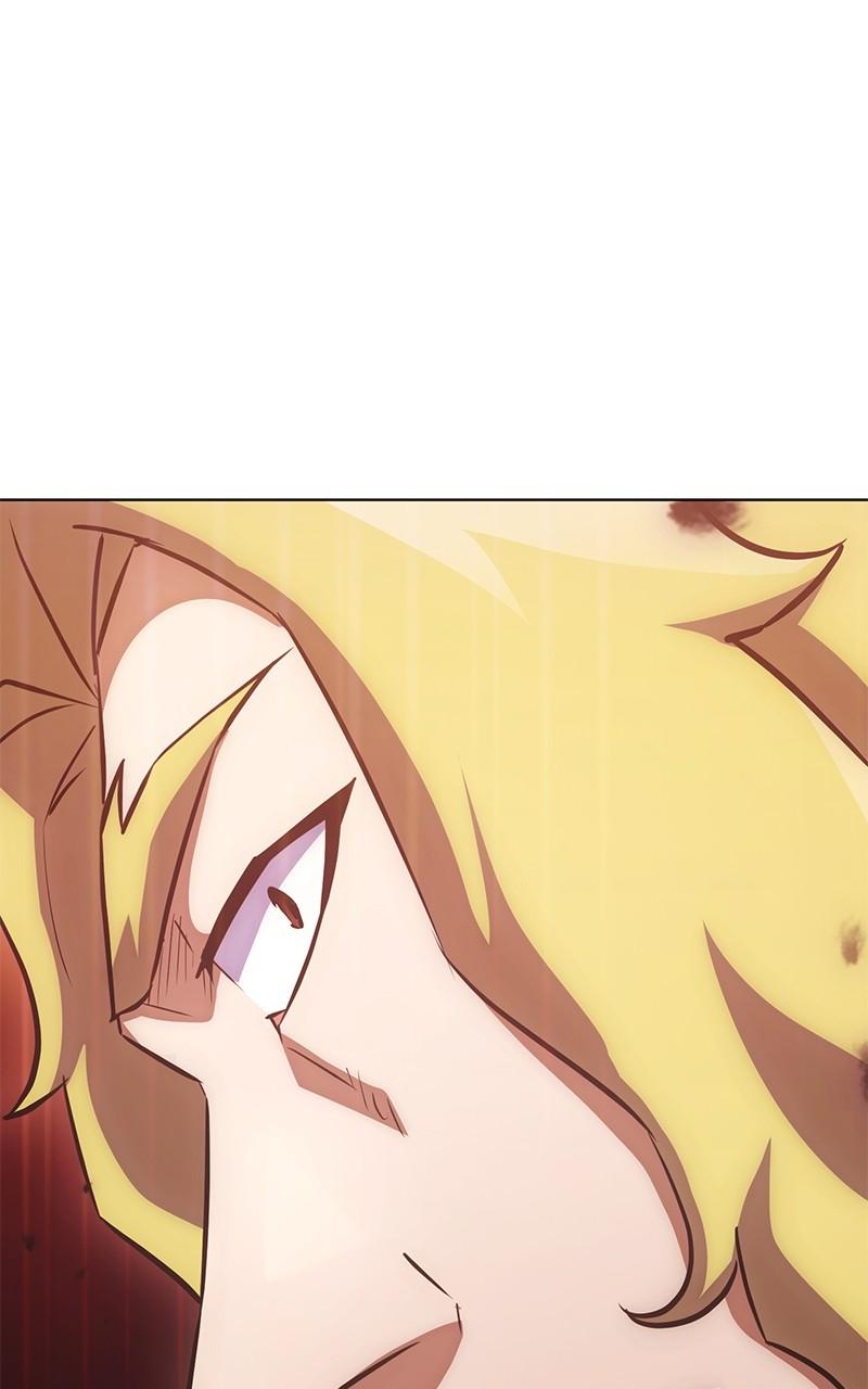 Surviving a Fantasy Adventure Comic Chap 92 - Next Chap 93