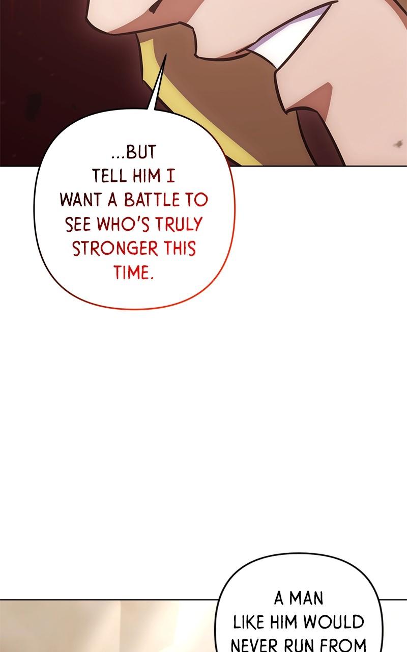 Surviving a Fantasy Adventure Comic Chap 92 - Next Chap 93