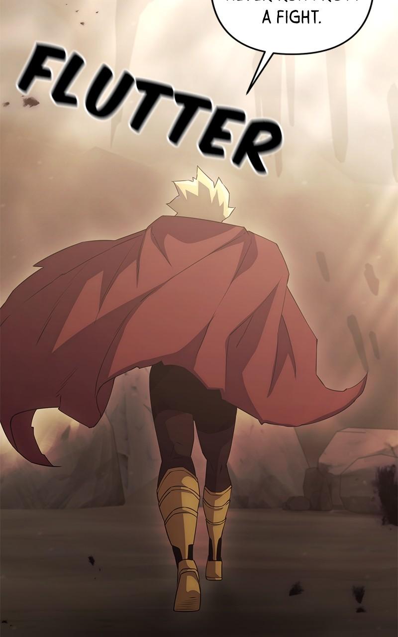 Surviving a Fantasy Adventure Comic Chap 92 - Next Chap 93