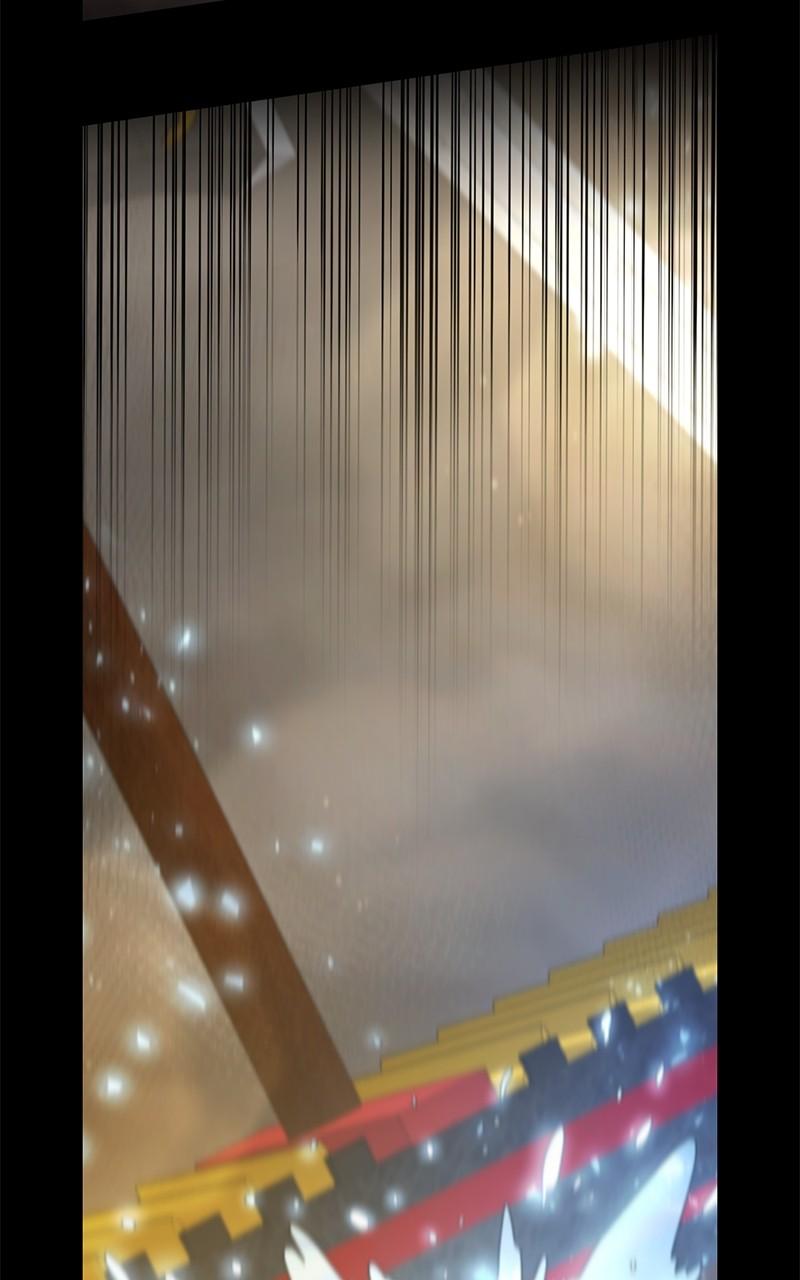 Surviving a Fantasy Adventure Comic Chap 92 - Next Chap 93