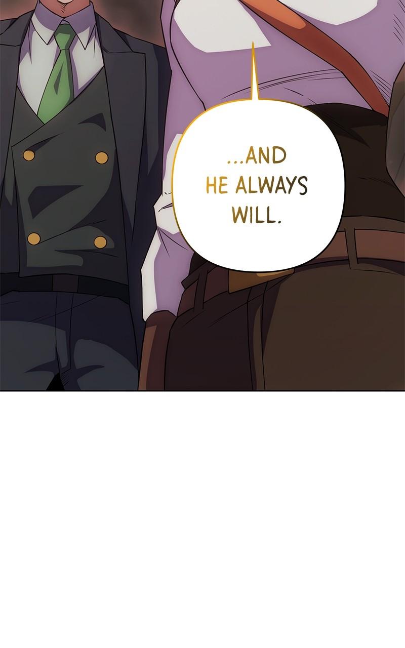 Surviving a Fantasy Adventure Comic Chap 92 - Next Chap 93