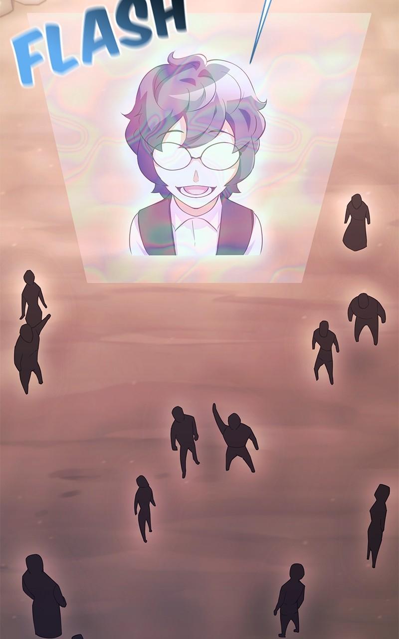 Surviving a Fantasy Adventure Comic Chap 92 - Next Chap 93