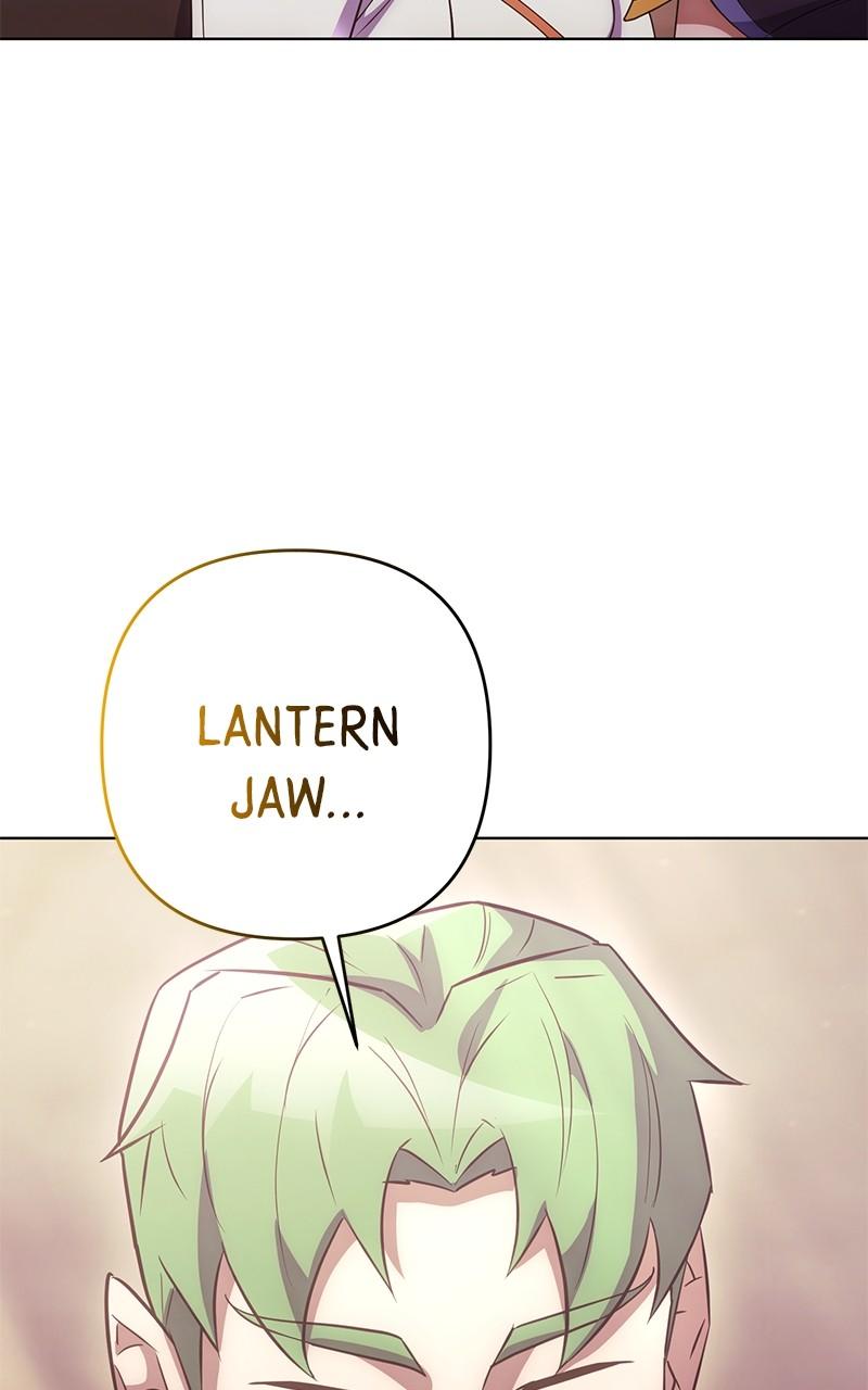 Surviving a Fantasy Adventure Comic Chap 92 - Next Chap 93
